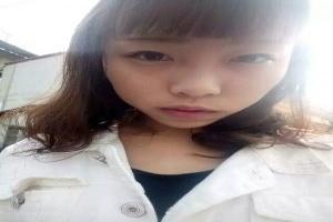 mma综合格斗体能训练