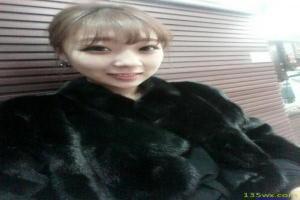 狐妖小红娘金晨曦语录