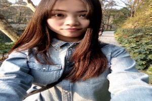 某天成为王的女儿漫画免费阅读