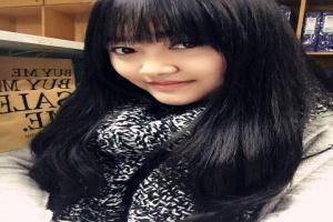 快看那个大佬