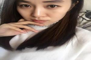 <span>白雪公主睡前故事全文</span>  
