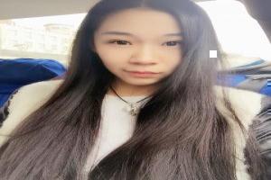美女奥特曼十字架爆掉计时器